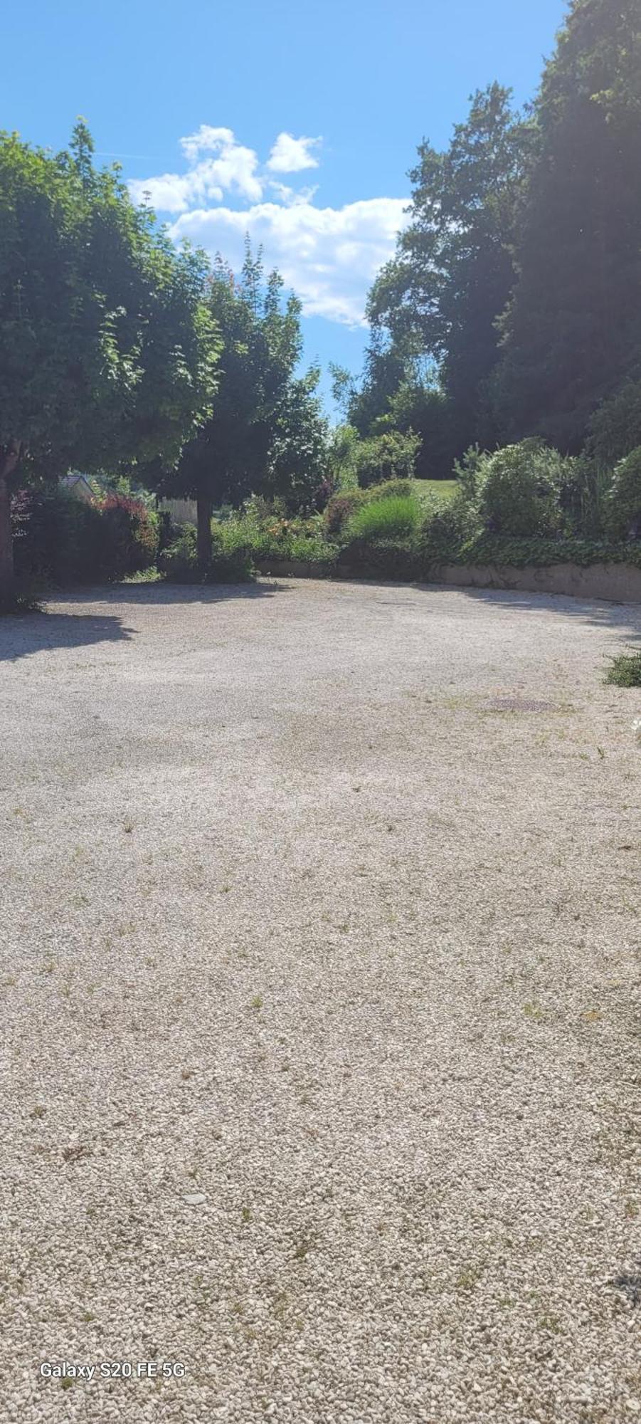 Gasthof Liebetegger Moosburg Eksteriør billede